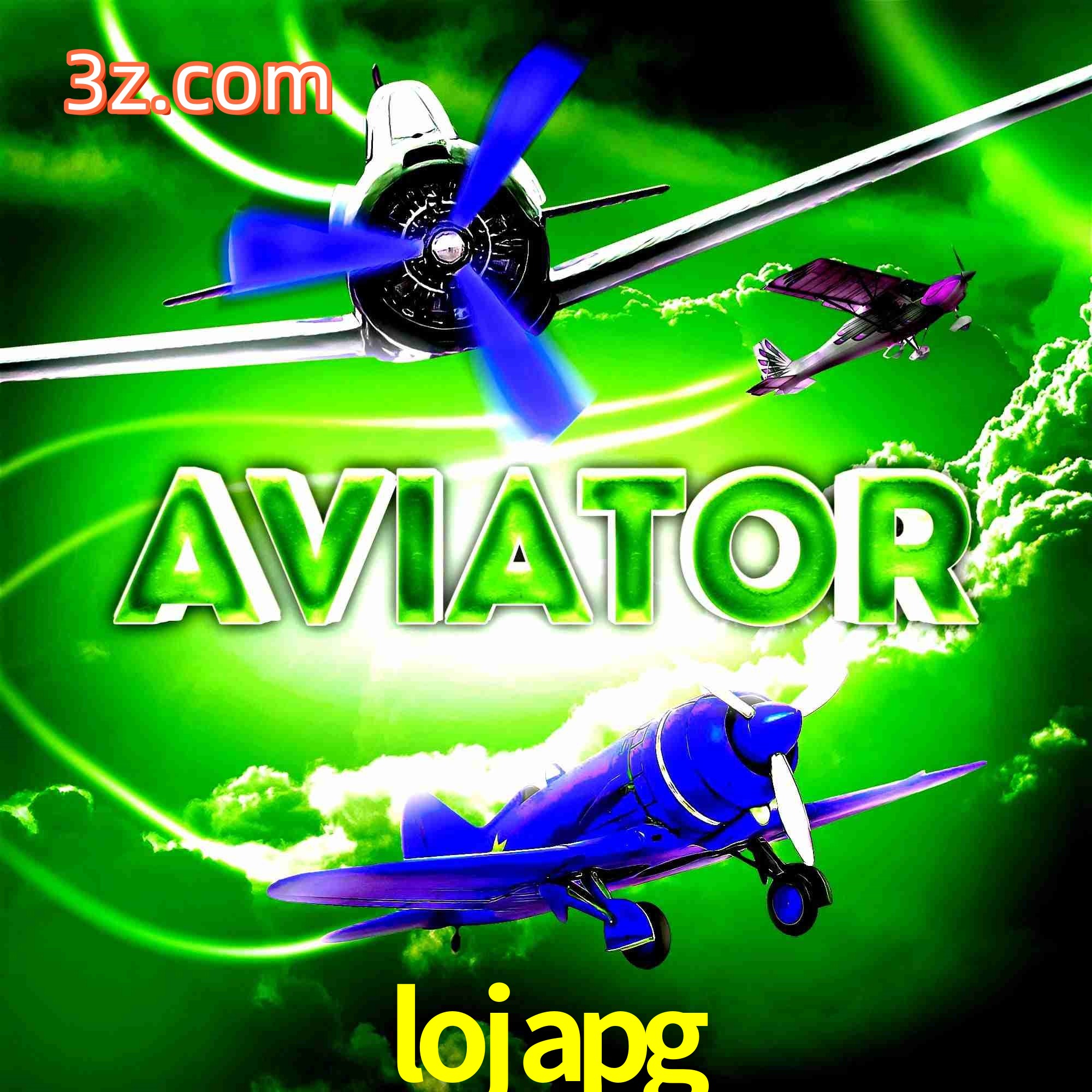 Aviator lojapg Tente a Sorte