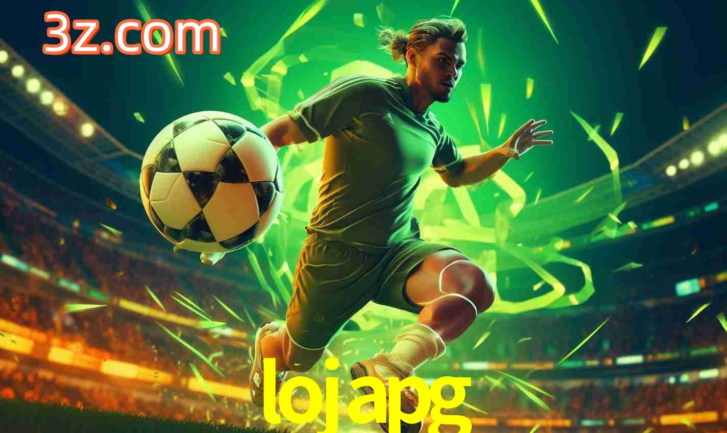 Diversidade Apostas no lojapg
