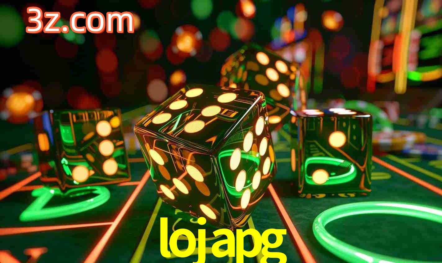 Entretenimento no Jogos lojapg