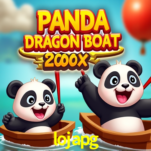 Generoso Bônus Cassino lojapg